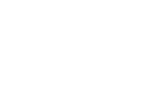 Legal FM 99,5