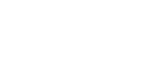 Rede Tribuna