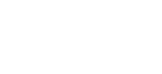 Tribuna FM Cachoeiro 99,9 MHz