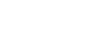 Tribuna FM Vitória 99,1 MHz