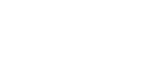 TV Tribuna